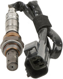 Bosch Wide-Band Oxygen Sensor 9202309-BOS