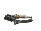 Bosch Wide-Band Oxygen Sensor 9202309-BOS