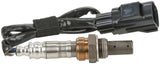 Bosch Wide-Band Oxygen Sensor 9202309-BOS