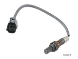 Bosch Wide-Band Oxygen Sensor 9202309-BOS
