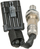 Bosch Oxygen Sensor 15561-BOS