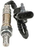 Bosch Oxygen Sensor 15561-BOS