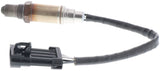Bosch Oxygen Sensor 15561-BOS