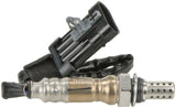 Bosch Oxygen Sensor 15561-BOS