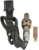 Bosch Oxygen Sensor 15562-BOS