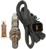 Bosch Oxygen Sensor 15562-BOS