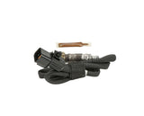 Bosch Oxygen Sensor 15562-BOS