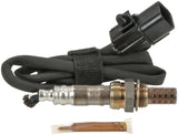 Bosch Oxygen Sensor 15562-BOS