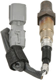 Bosch Oxygen Sensor 15569-BOS