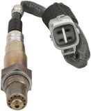 Bosch Oxygen Sensor 15569-BOS