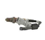 Bosch Oxygen Sensor 15569-BOS