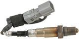 Bosch Oxygen Sensor 15569-BOS