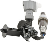 Bosch Oxygen Sensor 15570-BOS