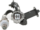 Bosch Oxygen Sensor 15570-BOS