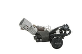 Bosch Oxygen Sensor 15570-BOS
