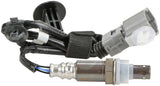 Bosch Oxygen Sensor 15570-BOS