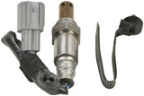 Bosch Wide-Band Oxygen Sensor 15571-BOS
