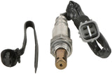 Bosch Wide-Band Oxygen Sensor 15571-BOS