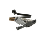Bosch Wide-Band Oxygen Sensor 15571-BOS