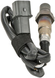 Bosch Oxygen Sensor 15576-BOS
