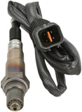 Bosch Oxygen Sensor 15576-BOS