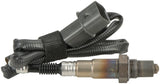Bosch Oxygen Sensor 15576-BOS