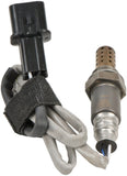Bosch Oxygen Sensor 15578-BOS