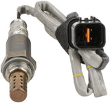 Bosch Oxygen Sensor 15578-BOS