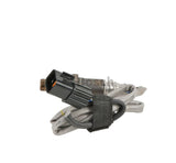 Bosch Oxygen Sensor 15578-BOS