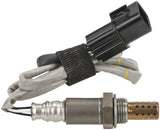 Bosch Oxygen Sensor 15578-BOS