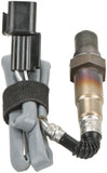 Bosch Oxygen Sensor 15580-BOS