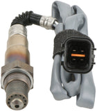Bosch Oxygen Sensor 15580-BOS