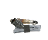 Bosch Oxygen Sensor 15580-BOS