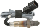 Bosch Oxygen Sensor 15580-BOS