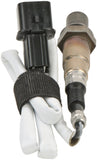 Bosch Oxygen Sensor 15581-BOS