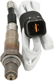 Bosch Oxygen Sensor 15581-BOS
