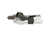 Bosch Oxygen Sensor 15581-BOS