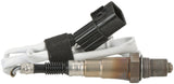 Bosch Oxygen Sensor 15581-BOS