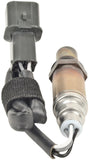 Bosch Oxygen Sensor 15582-BOS