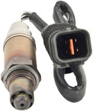 Bosch Oxygen Sensor 15582-BOS