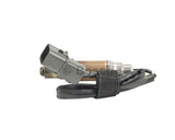 Bosch Oxygen Sensor 15582-BOS