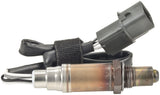 Bosch Oxygen Sensor 15582-BOS