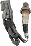Bosch Oxygen Sensor 15583-BOS