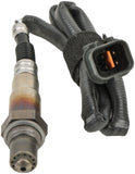 Bosch Oxygen Sensor 15583-BOS