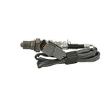 Bosch Oxygen Sensor 15583-BOS