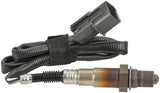 Bosch Oxygen Sensor 15583-BOS