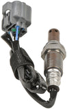 Bosch Wide-Band Oxygen Sensor 15586-BOS