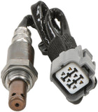 Bosch Wide-Band Oxygen Sensor 15586-BOS