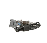 Bosch Wide-Band Oxygen Sensor 15586-BOS