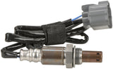 Bosch Wide-Band Oxygen Sensor 15586-BOS
